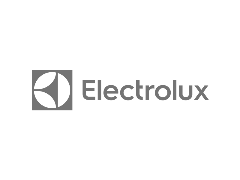 LOGO ELECTROLUX