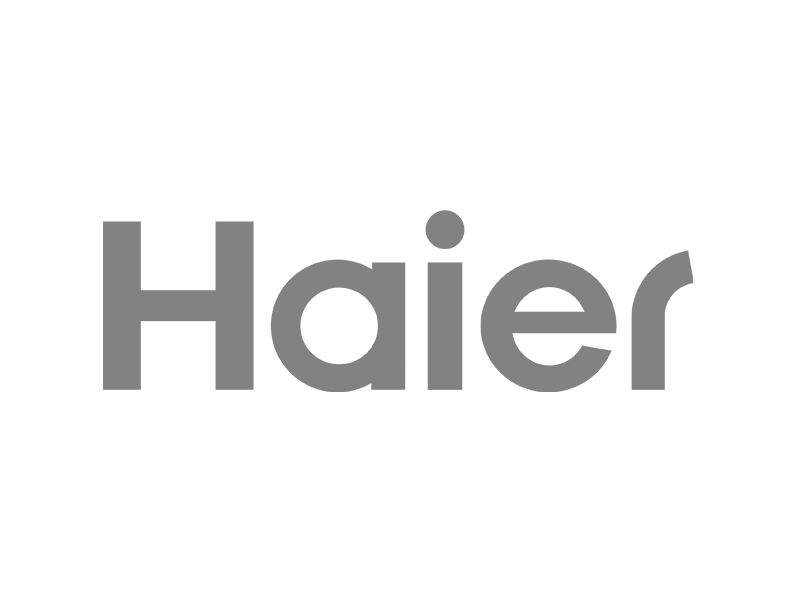 LOGO-HAIER