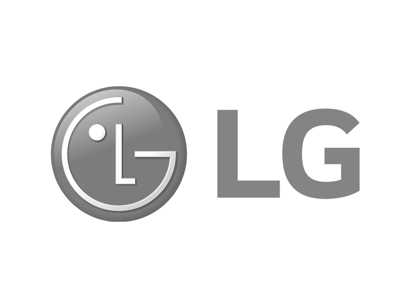 LOGO LG