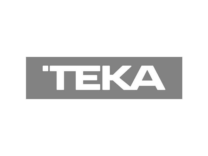 LOGO MARCAS