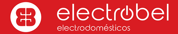 Electrobel Electrodomésticos